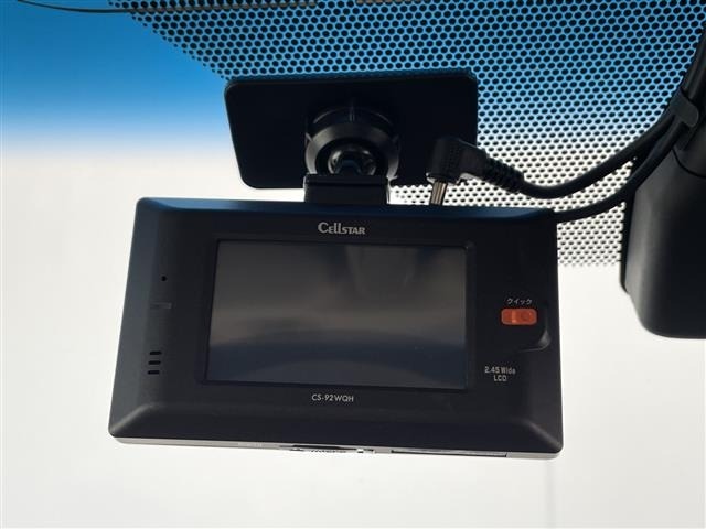 Toyota LAND CRUISER PRADO 2023 7428614-18