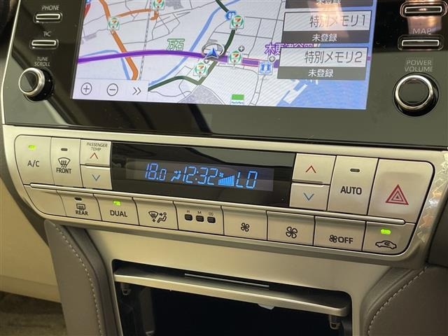 Toyota LAND CRUISER PRADO 2023 7428614-21