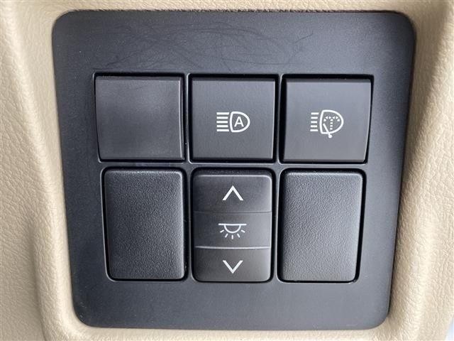 Toyota LAND CRUISER PRADO 2023 7428614-4