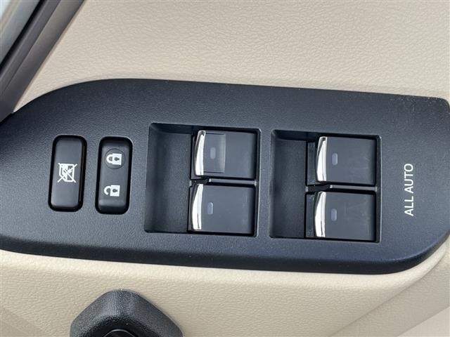 Toyota LAND CRUISER PRADO 2023 7428614-6