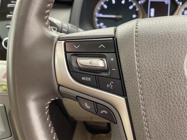 Toyota LAND CRUISER PRADO 2023 7428614-9
