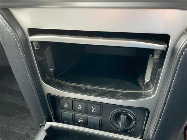 Toyota LAND CRUISER PRADO 2017 7428620-1