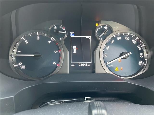 Toyota LAND CRUISER PRADO 2017 7428620-12