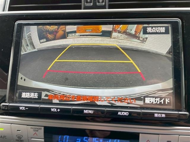 Toyota LAND CRUISER PRADO 2017 7428620-16