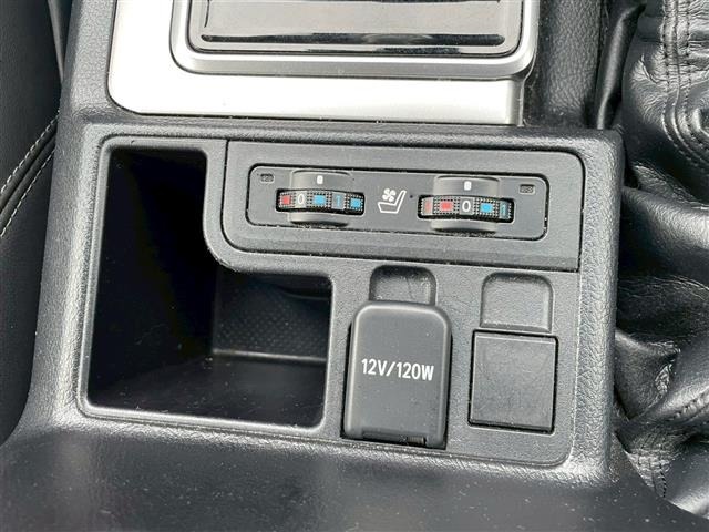 Toyota LAND CRUISER PRADO 2017 7428620-17