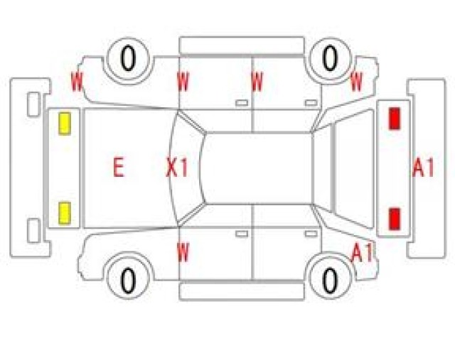 Toyota LAND CRUISER PRADO 2017 7428620-23