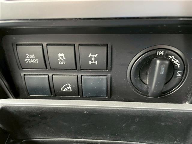 Toyota LAND CRUISER PRADO 2017 7428620-3