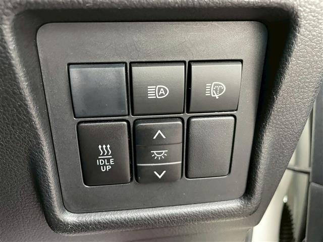 Toyota LAND CRUISER PRADO 2017 7428620-9