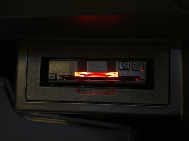 Toyota LAND CRUISER PRADO 2022 7428621-1