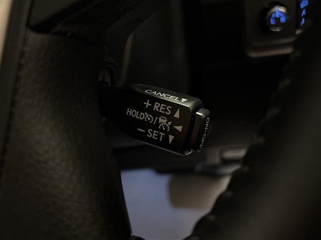 Toyota LAND CRUISER PRADO 2022 7428621-10