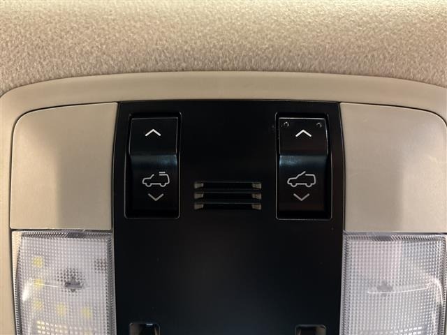 Toyota LAND CRUISER PRADO 2022 7428621-11