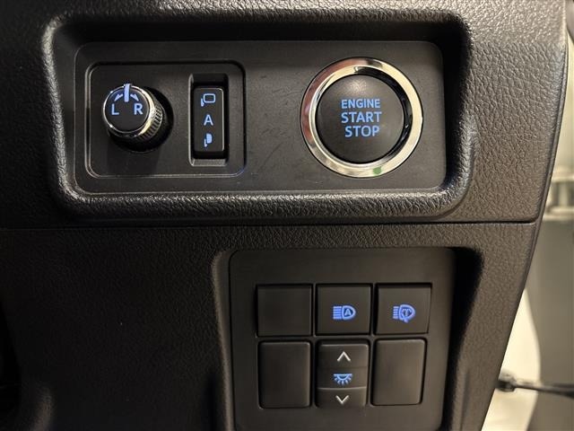 Toyota LAND CRUISER PRADO 2022 7428621-12