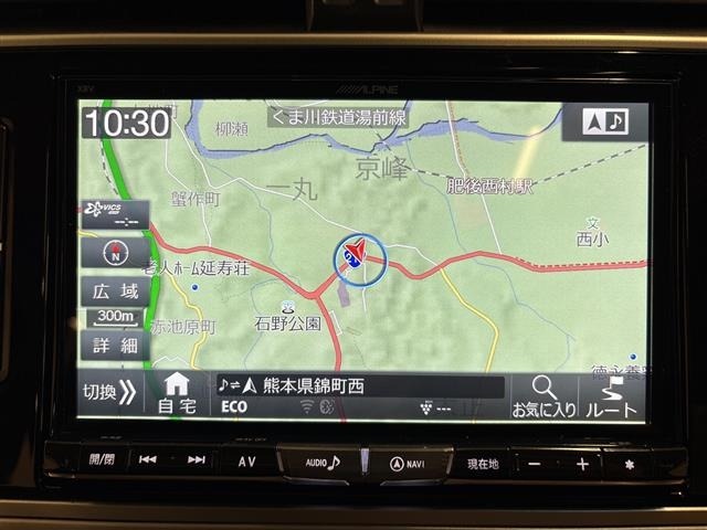 Toyota LAND CRUISER PRADO 2022 7428621-18