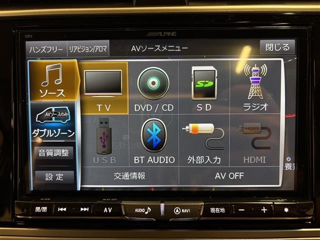 Toyota LAND CRUISER PRADO 2022 7428621-19