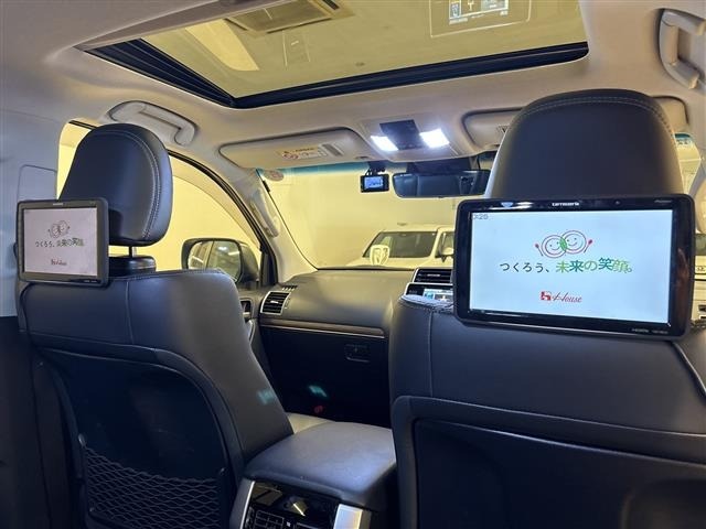 Toyota LAND CRUISER PRADO 2022 7428621-21