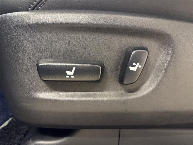 Toyota LAND CRUISER PRADO 2022 7428621-7