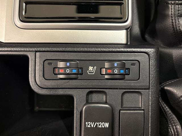 Toyota LAND CRUISER PRADO 2022 7428621-8