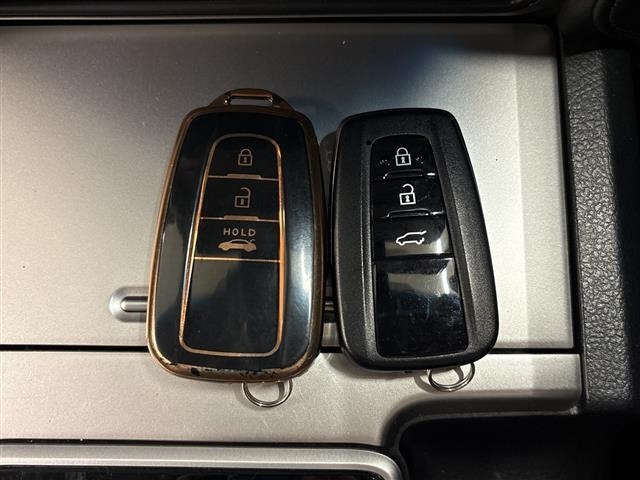 Toyota LAND CRUISER PRADO 2022 7428621-9