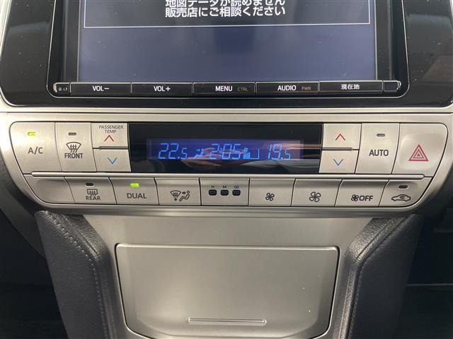 Toyota LAND CRUISER PRADO 2017 7428623-1