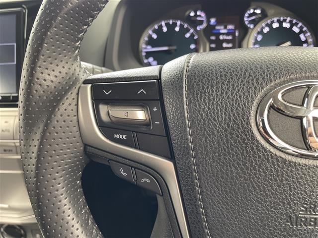 Toyota LAND CRUISER PRADO 2017 7428623-10