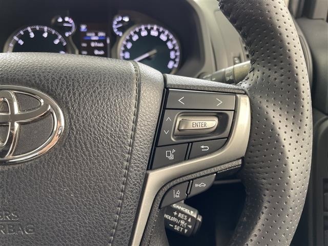 Toyota LAND CRUISER PRADO 2017 7428623-11