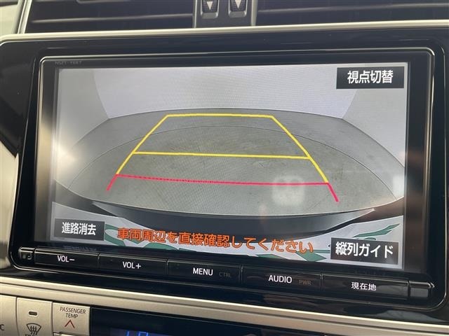 Toyota LAND CRUISER PRADO 2017 7428623-16