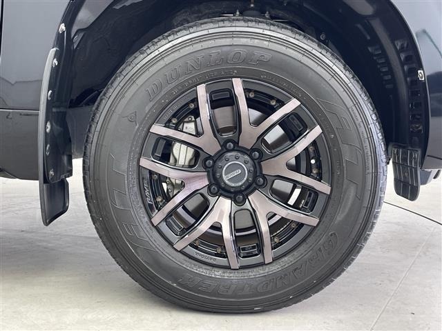 Toyota LAND CRUISER PRADO 2017 7428623-18