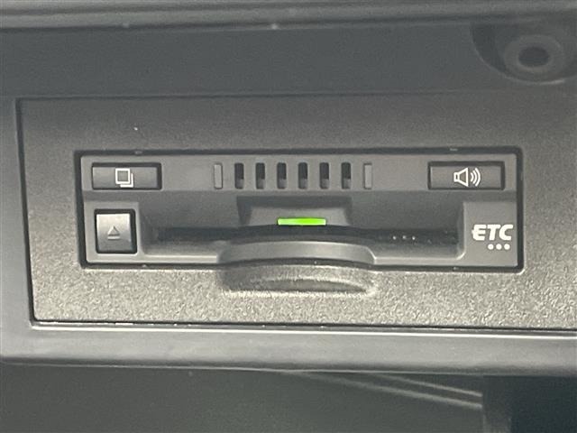 Toyota LAND CRUISER PRADO 2017 7428623-20