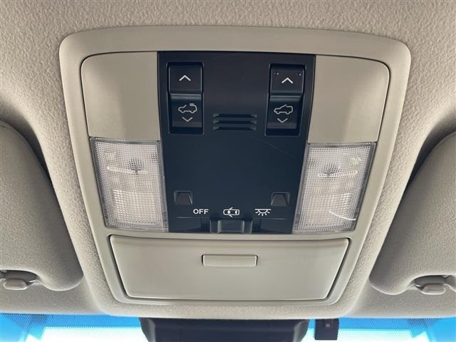 Toyota LAND CRUISER PRADO 2017 7428623-22