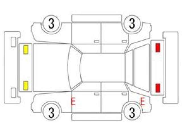 Toyota LAND CRUISER PRADO 2017 7428623-24
