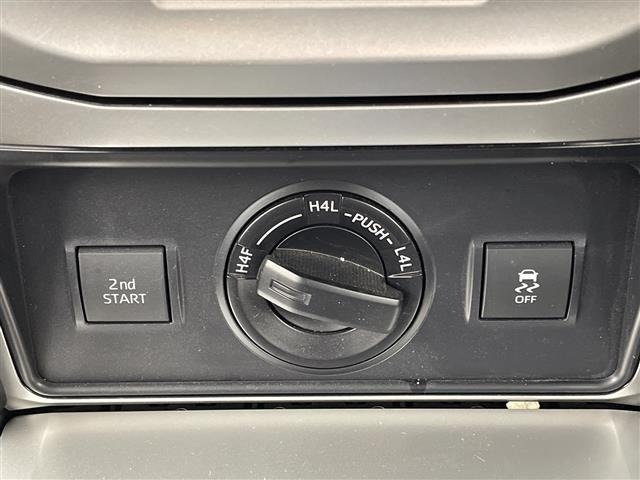 Toyota LAND CRUISER PRADO 2017 7428623-5