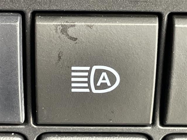 Toyota LAND CRUISER PRADO 2017 7428623-7