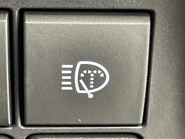 Toyota LAND CRUISER PRADO 2017 7428623-9
