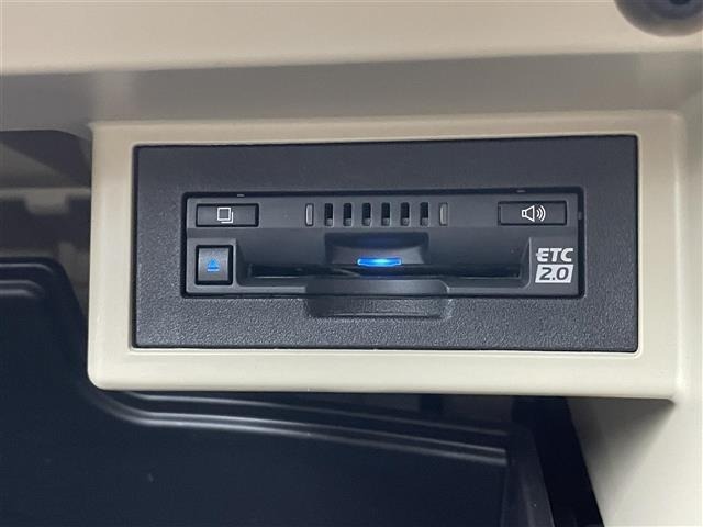 Toyota LAND CRUISER PRADO 2023 7428629-11