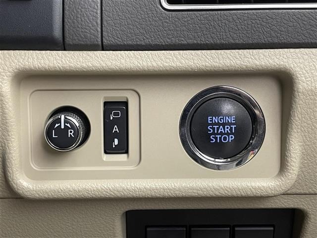 Toyota LAND CRUISER PRADO 2023 7428629-12