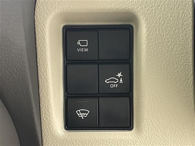 Toyota LAND CRUISER PRADO 2023 7428629-20