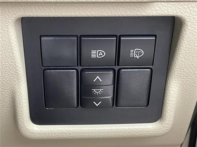 Toyota LAND CRUISER PRADO 2023 7428629-22