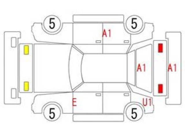 Toyota LAND CRUISER PRADO 2023 7428629-23