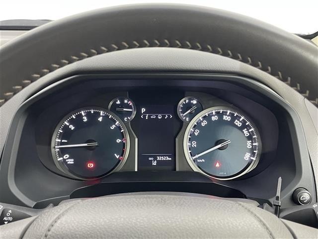 Toyota LAND CRUISER PRADO 2023 7428629-3