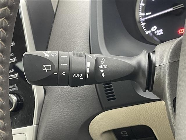 Toyota LAND CRUISER PRADO 2023 7428629-5