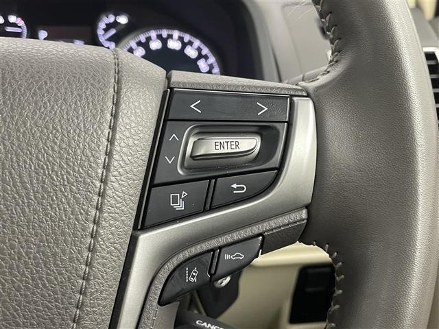 Toyota LAND CRUISER PRADO 2023 7428629-8