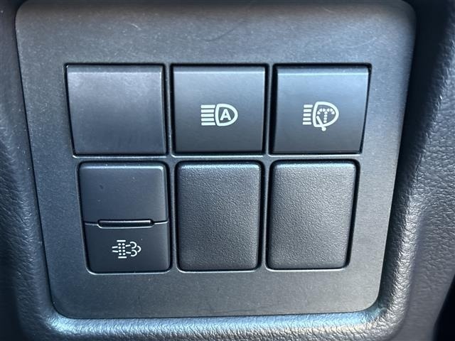 Toyota LAND CRUISER PRADO 2022 7428641-1