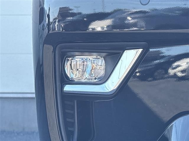 Toyota LAND CRUISER PRADO 2022 7428641-10