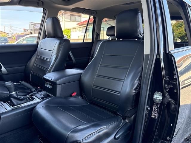 Toyota LAND CRUISER PRADO 2022 7428641-7