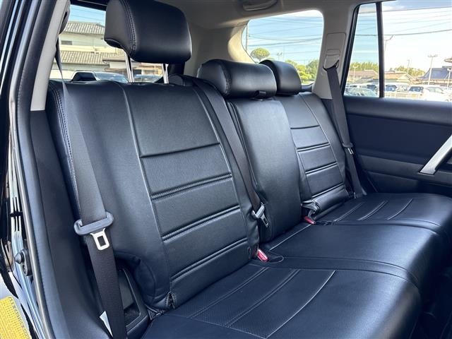 Toyota LAND CRUISER PRADO 2022 7428641-8