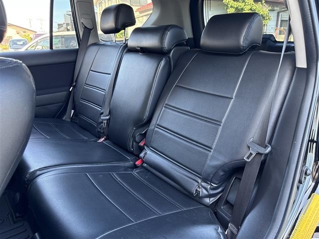 Toyota LAND CRUISER PRADO 2022 7428641-9