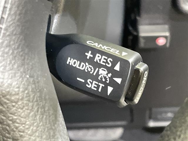 Toyota LAND CRUISER PRADO 2021 7428642-1