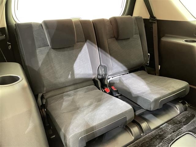 Toyota LAND CRUISER PRADO 2021 7428642-12