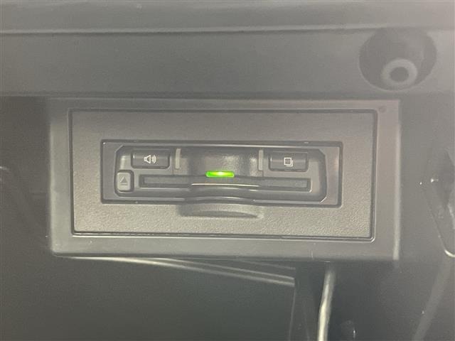 Toyota LAND CRUISER PRADO 2021 7428642-18