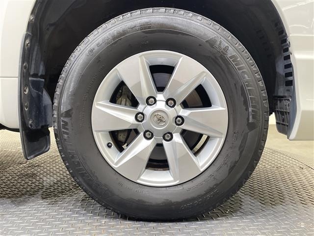 Toyota LAND CRUISER PRADO 2021 7428642-20